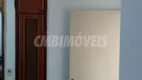 Foto 4 de Apartamento com 1 Quarto à venda, 60m² em Centro, Campinas