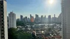 Foto 7 de Apartamento com 3 Quartos à venda, 85m² em Tatuapé, São Paulo