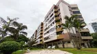 Foto 45 de Apartamento com 4 Quartos à venda, 147m² em Setor Sudoeste, Brasília