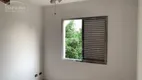 Foto 18 de Apartamento com 2 Quartos à venda, 92m² em Bom Retiro, São Paulo