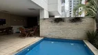 Foto 3 de Apartamento com 2 Quartos à venda, 82m² em Icaraí, Niterói