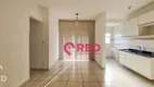 Foto 2 de Apartamento com 2 Quartos à venda, 54m² em Jardim Vera Cruz, Sorocaba