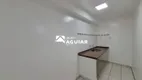 Foto 16 de Prédio Comercial com 19 Quartos para alugar, 502m² em Vila Embaré, Valinhos