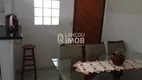 Foto 7 de Casa com 3 Quartos à venda, 131m² em Parque Almerinda Chaves, Jundiaí