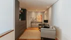 Foto 5 de Casa de Condomínio com 4 Quartos à venda, 480m² em Alphaville Residencial Um, Barueri