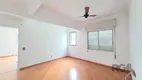 Foto 3 de Apartamento com 2 Quartos à venda, 100m² em Centro Histórico, Porto Alegre