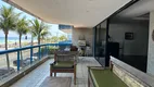 Foto 4 de Apartamento com 4 Quartos para alugar, 325m² em Jardim Oceanico, Rio de Janeiro