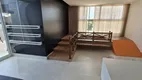 Foto 63 de Apartamento com 3 Quartos à venda, 84m² em Parque Amazônia, Goiânia