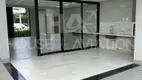 Foto 20 de Casa de Condomínio com 4 Quartos à venda, 225m² em Condominio do Lago 2ª Etapa, Goiânia