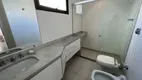 Foto 40 de Apartamento com 4 Quartos à venda, 222m² em Pitangueiras, Guarujá