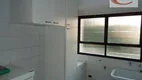 Foto 14 de Apartamento com 3 Quartos à venda, 74m² em Vila Guarani, São Paulo