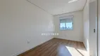 Foto 13 de Apartamento com 2 Quartos à venda, 76m² em Boa Vista, Porto Alegre