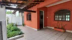 Foto 2 de Casa com 3 Quartos à venda, 160m² em Bento Ferreira, Vitória