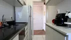 Foto 10 de Apartamento com 3 Quartos à venda, 53m² em Limão, São Paulo