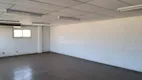 Foto 25 de Prédio Comercial com 1 Quarto para alugar, 11700m² em Parque Rural Fazenda Santa Cândida, Campinas