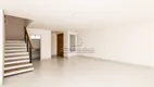 Foto 29 de Casa de Condomínio com 4 Quartos à venda, 460m² em Parque Campolim, Sorocaba