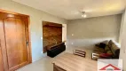 Foto 5 de Apartamento com 3 Quartos à venda, 100m² em Jardim da Serra, Jundiaí