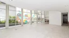 Foto 3 de Casa com 3 Quartos à venda, 550m² em Jardim Luzitânia, São Paulo