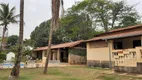 Foto 3 de Fazenda/Sítio com 3 Quartos à venda, 340m² em Chácaras Bocaiuva Nova, Campinas