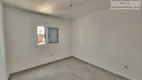 Foto 12 de Casa de Condomínio com 2 Quartos à venda, 65m² em Jardim Cristina, Pindamonhangaba