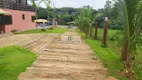 Foto 26 de Fazenda/Sítio com 4 Quartos à venda, 4000m² em Zona Rural, Igarapé