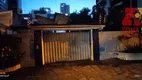 Foto 2 de Casa de Condomínio com 3 Quartos à venda, 250m² em Cabo Branco, João Pessoa