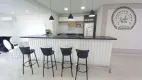 Foto 21 de Apartamento com 2 Quartos para venda ou aluguel, 77m² em Vila Guilhermina, Praia Grande