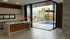 Foto 6 de Casa de Condomínio com 3 Quartos à venda, 236m² em Parque Brasil 500, Paulínia