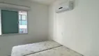 Foto 11 de Apartamento com 3 Quartos à venda, 114m² em Canto do Forte, Praia Grande