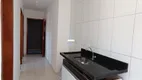 Foto 4 de Apartamento com 2 Quartos para alugar, 40m² em Vila Maria Alta, São Paulo