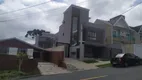 Foto 5 de Casa de Condomínio com 3 Quartos à venda, 120m² em Tingui, Curitiba