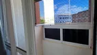 Foto 20 de Apartamento com 3 Quartos à venda, 75m² em Jabotiana, Aracaju