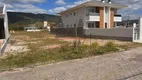 Foto 6 de Lote/Terreno à venda, 360m² em Centro, Antônio Carlos