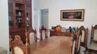 Foto 6 de Casa com 3 Quartos à venda, 173m² em Vital Brasil, Niterói
