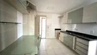 Foto 13 de Apartamento com 3 Quartos para alugar, 175m² em Aurora, São Luís