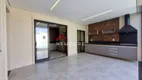 Foto 21 de Casa de Condomínio com 3 Quartos à venda, 202m² em Residencial Evidencias, Indaiatuba