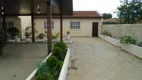 Foto 2 de Casa com 3 Quartos à venda, 248m² em Jardim Santa Maria, Sumaré