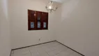 Foto 16 de Casa com 3 Quartos à venda, 90m² em Parque D Pedro, Itaitinga