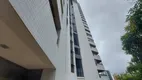 Foto 13 de Apartamento com 4 Quartos à venda, 200m² em Parnamirim, Recife