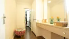 Foto 15 de Casa de Condomínio com 5 Quartos à venda, 590m² em Anchieta, São Bernardo do Campo