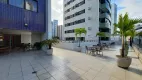 Foto 21 de Apartamento com 3 Quartos à venda, 106m² em Boa Viagem, Recife