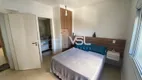 Foto 17 de Apartamento com 3 Quartos à venda, 83m² em Trindade, Florianópolis