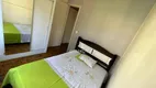 Foto 5 de Apartamento com 2 Quartos à venda, 70m² em Jardim Amália, Volta Redonda