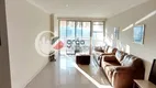 Foto 2 de Apartamento com 2 Quartos à venda, 140m² em Flamengo, Rio de Janeiro