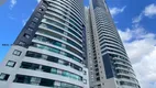 Foto 40 de Apartamento com 4 Quartos à venda, 113m² em Alphaville, Salvador