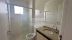 Foto 9 de Apartamento com 2 Quartos à venda, 66m² em Vila Paraiso, Caçapava