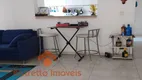 Foto 5 de Apartamento com 2 Quartos à venda, 100m² em Santa Cecília, São Paulo