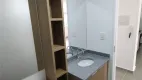 Foto 25 de Apartamento com 2 Quartos à venda, 39m² em Vila Mariana, São Paulo