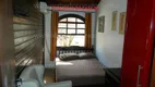 Foto 27 de Casa com 15 Quartos para alugar, 520m² em Meia Praia, Itapema