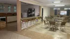 Foto 38 de Casa de Condomínio com 4 Quartos à venda, 665m² em Jundiaí Mirim, Jundiaí